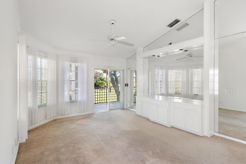 802a-802 Muirfield Ct, Jupiter, FL, 33458-8064 | Card Image