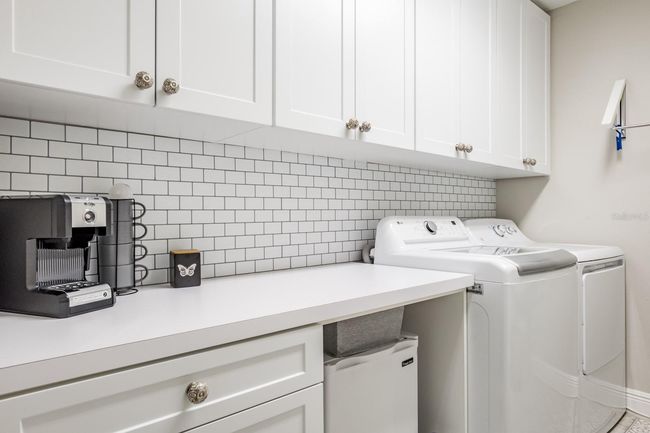 118 - 1815 Sunset Wind Loop, Townhouse with 4 bedrooms, 3 bathrooms and null parking in OLDSMAR FL | Image 60
