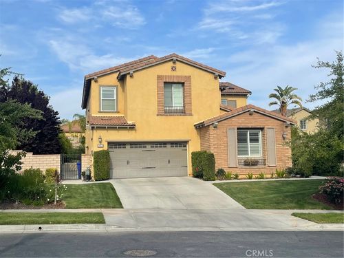 28626 Stonegate Ct, Valencia, CA, 91354-1232 | Card Image