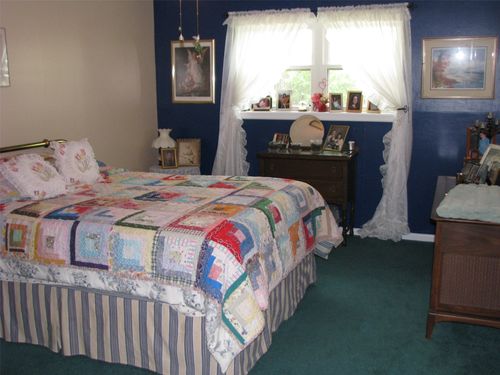 308 W 9th St, Cisco, TX, 76437-3410 | Card Image