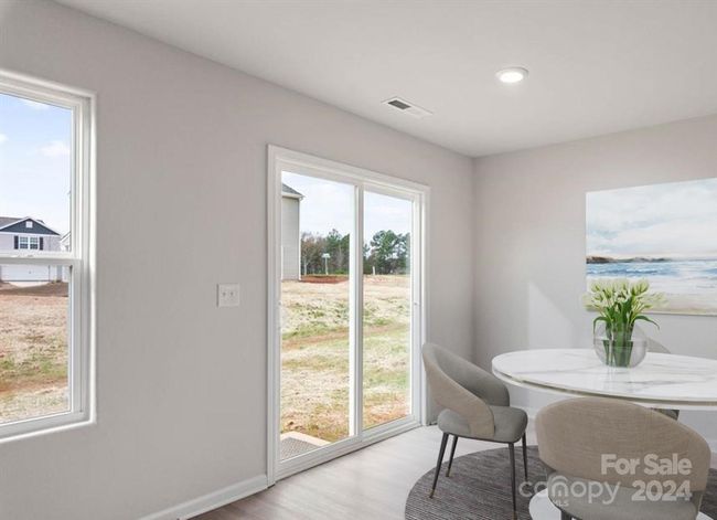 659 Lamorak Pl, House other with 3 bedrooms, 3 bathrooms and null parking in Richburg SC | Image 4