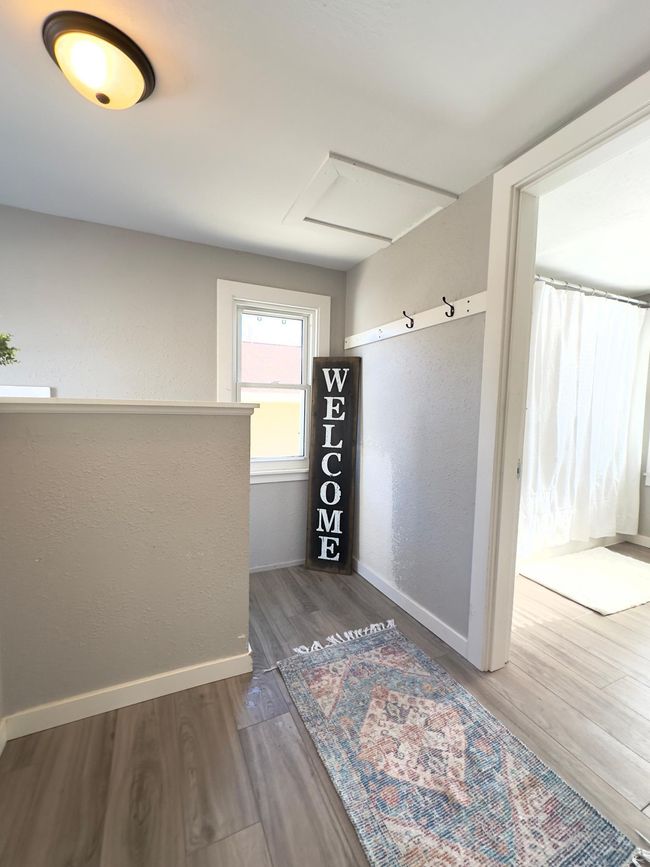 Back Entry | Image 15