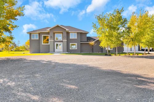 2041 J 1/2 Rd, Fruita, CO, 81521-9347 | Card Image