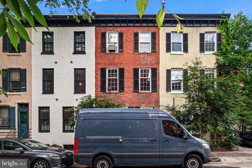 2nd-flr-241 S 23rd St, PHILADELPHIA, PA, 19103-5548 | Card Image