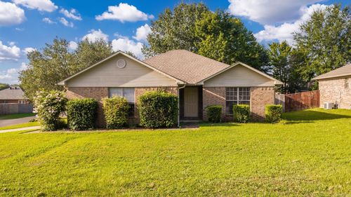 5185 Stockton Rd, Conway, AR, 72034-7599 | Card Image