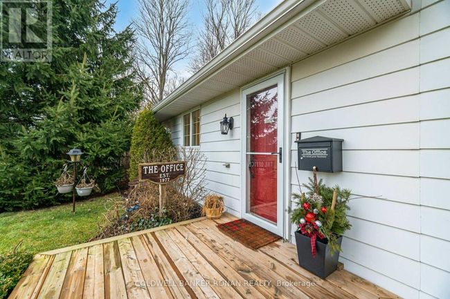 2209 10th Sideroad, House other with 4 bedrooms, 5 bathrooms and 7 parking in New Tecumseth (Tottenham) ON | Image 27