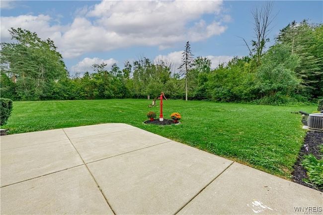 4873 Creek Rd, House other with 4 bedrooms, 2 bathrooms and null parking in Lewiston NY | Image 46