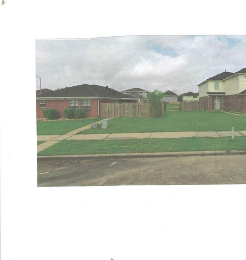 0 Gold Ridge Ln, Houston, TX, 77053 | Card Image