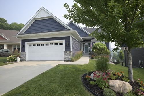 3514 Cove Point Cir Nw, Prior Lake, MN, 55372-1481 | Card Image