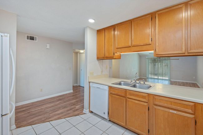 14-web-or-mls-96-catamaran-ln | Image 14