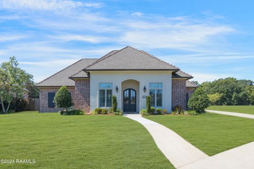 309 Summer Morning Court, Lafayette, LA, 70508 | Card Image