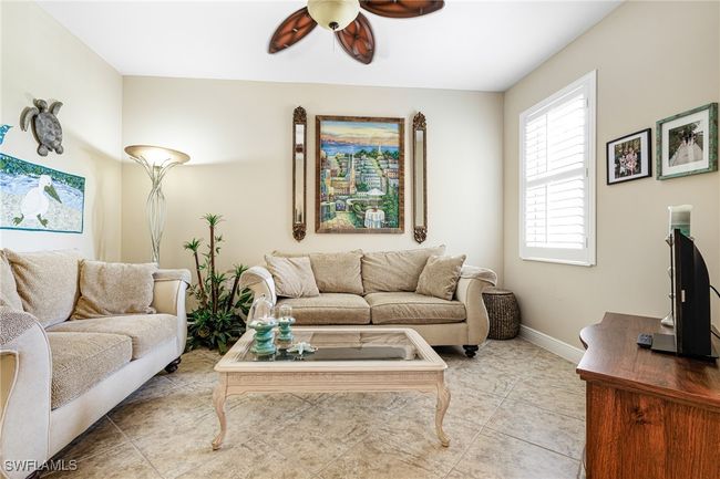 APT-201 - 10641 Pelican Preserve Blvd, Condo with 3 bedrooms, 2 bathrooms and null parking in FORT MYERS FL | Image 22