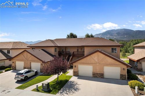 5d-117 M And M Ln, Salida, CO, 81201 | Card Image