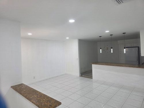 4443 Vicliff Rd, West Palm Beach, FL, 33406-7407 | Card Image