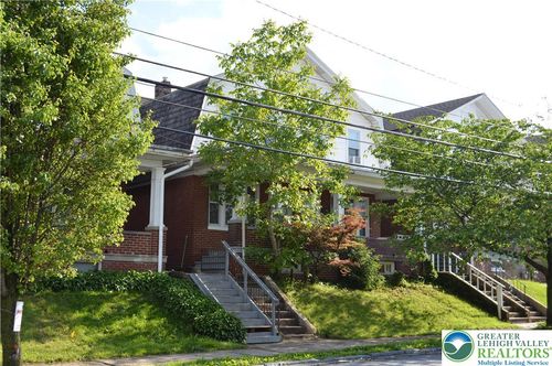 1338 Butler St, EASTON, PA, 18042-4758 | Card Image