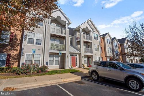 103-2452 Apple Blossom Ln, ODENTON, MD, 21113-2800 | Card Image