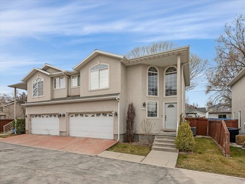 3193 945, Salt Lake City, UT, 84106-2151 | Card Image