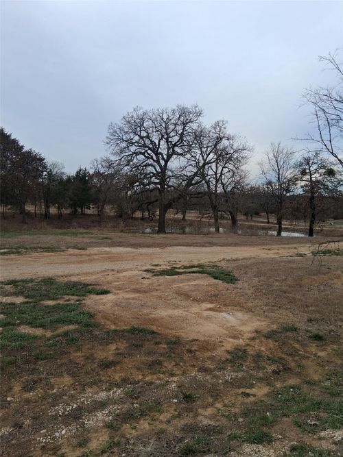 112 Lakelands Ct, Gordonville, TX, 76245 | Card Image