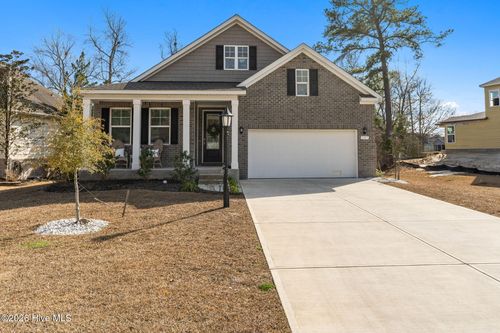 1117 Treyburn Ct Nw, Calabash, NC, 28467-2190 | Card Image
