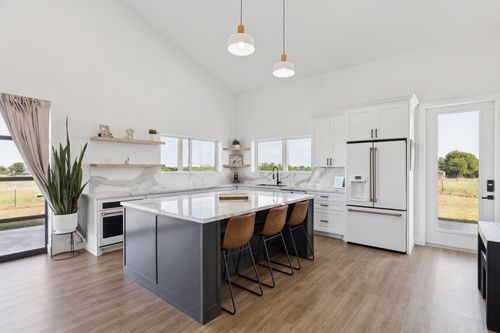 2436 Fm 1566 W, Celeste, TX, 75423-4302 | Card Image