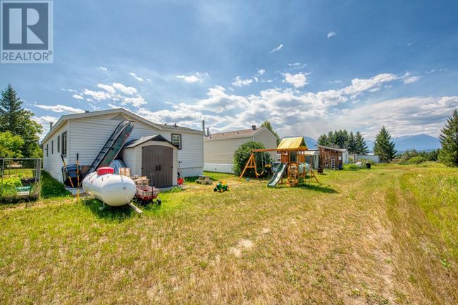 6A - 5174 Lambert Rd, House other with 3 bedrooms, 2 bathrooms and 2 parking in Invermere BC | Image 19