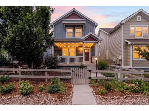 542 Hoyt Ln, Lafayette, CO, 80026-8976 | Card Image