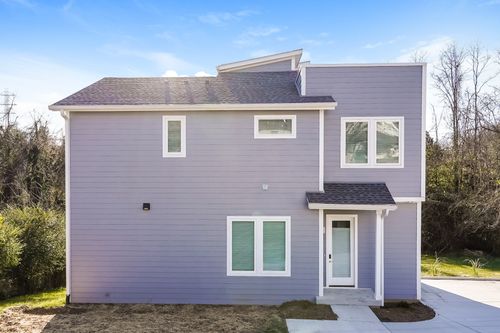 b-922 Crescent Hill Rd, Nashville, TN, 37206-1420 | Card Image