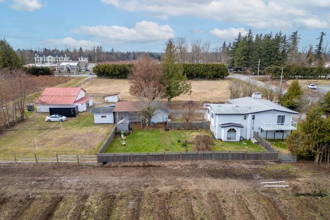 28028 Layman Avenue, House other with 4 bedrooms, 3 bathrooms and null parking in Abbotsford BC | Image 8