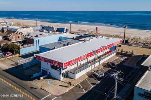 1003 Ocean Ter, Seaside Heights, NJ, 08751-2139 | Card Image