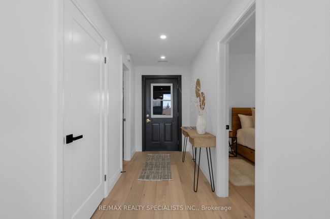 441 Mariners Way, Condo with 3 bedrooms, 2 bathrooms and 2 parking in Collingwood ON | Image 23