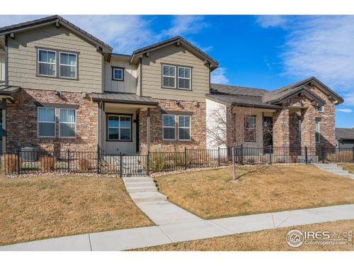 1540 Stoneseed St, Berthoud, CO, 80513-9211 | Card Image