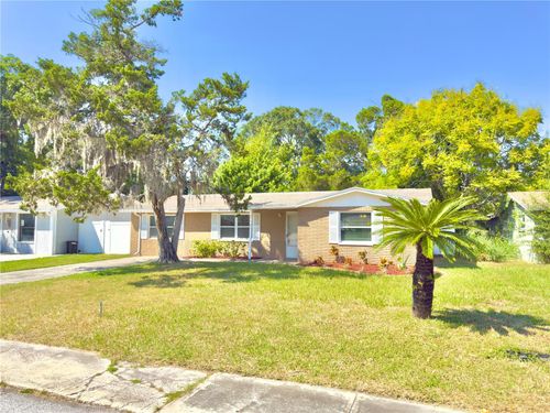 5701 Quist Dr, PORT RICHEY, FL, 34668-6335 | Card Image