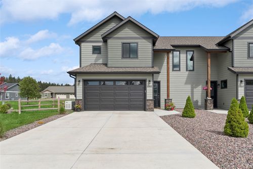 1066 Mill Creek Dr, Bigfork, MT, 59911-3787 | Card Image