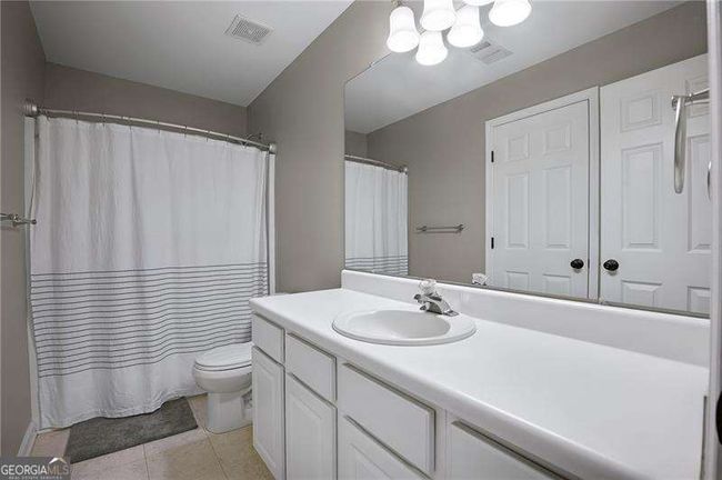 2915 Saint Andrews Ct, House other with 3 bedrooms, 3 bathrooms and null parking in Cumming GA | Image 30