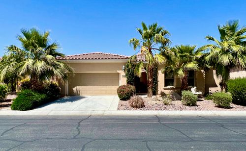 81562 Camino Los Milagros, Indio, CA, 92203-7803 | Card Image