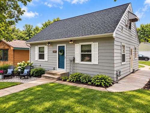 2805 Colorado Ave S, Saint Louis Park, MN, 55416-1826 | Card Image