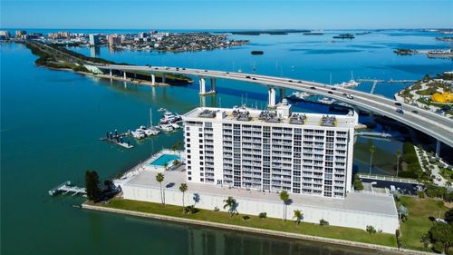 305-100 Pierce St, CLEARWATER, FL, 33756-5141 | Card Image