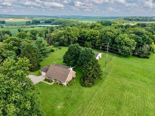 141 Delano Rd, Chillicothe, OH, 45601-9028 | Card Image