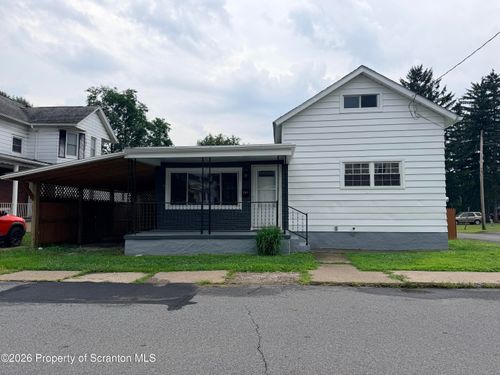 193 Market St, Pittston, PA, 18640-2578 | Card Image