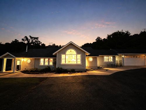 3266 Campbell Circle, Rescue, CA, 95672 | Card Image