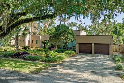 651 Magnolia Dr, ALTAMONTE SPRINGS, FL, 32701-5413 | Card Image
