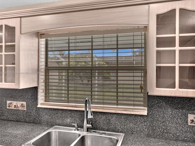 8970 Johnson St, House other with 3 bedrooms, 2 bathrooms and null parking in Pembroke Pines FL | Image 27