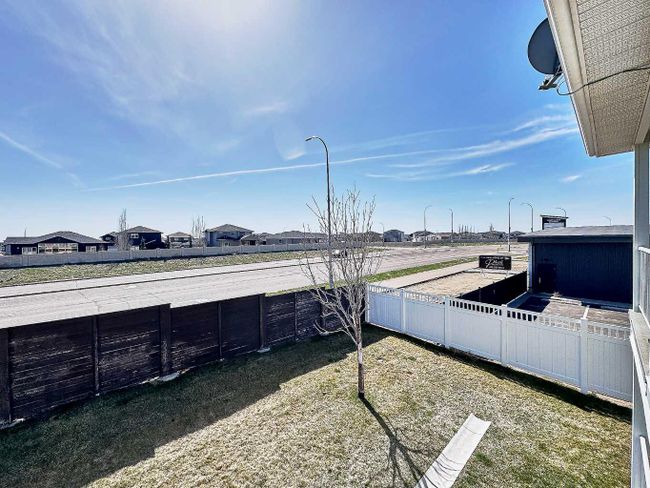 55 Somerset Lane Se, Home with 2 bedrooms, 1 bathrooms and 2 parking in Medicine Hat AB | Image 22