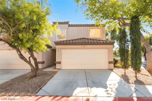 unit-104-2501 Sierra Bello Ave, Las Vegas, NV, 89106-1538 | Card Image