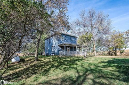 39472 280th St, Soldier, IA, 51572-4039 | Card Image