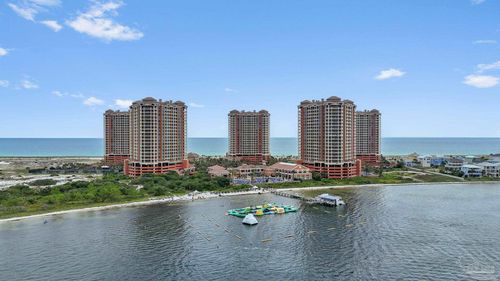ste-1205-1 Portofino Dr, Pensacola Beach, FL, 32561-2468 | Card Image