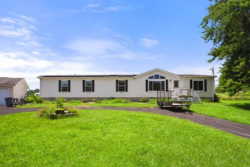 13455 Chesterville Rd, Moores Hill, IN, 47032-9636 | Card Image