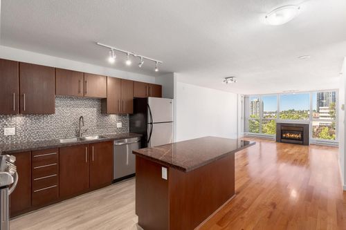 604-2138 Madison Ave, Burnaby, BC, V5C6T6 | Card Image