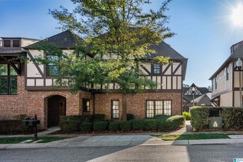 2261 Acton Park Cir, Birmingham, AL, 35243-2551 | Card Image