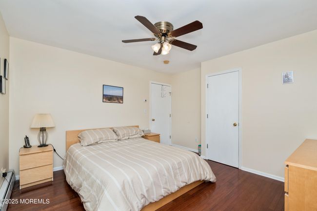 Primary Bedroom | Image 24